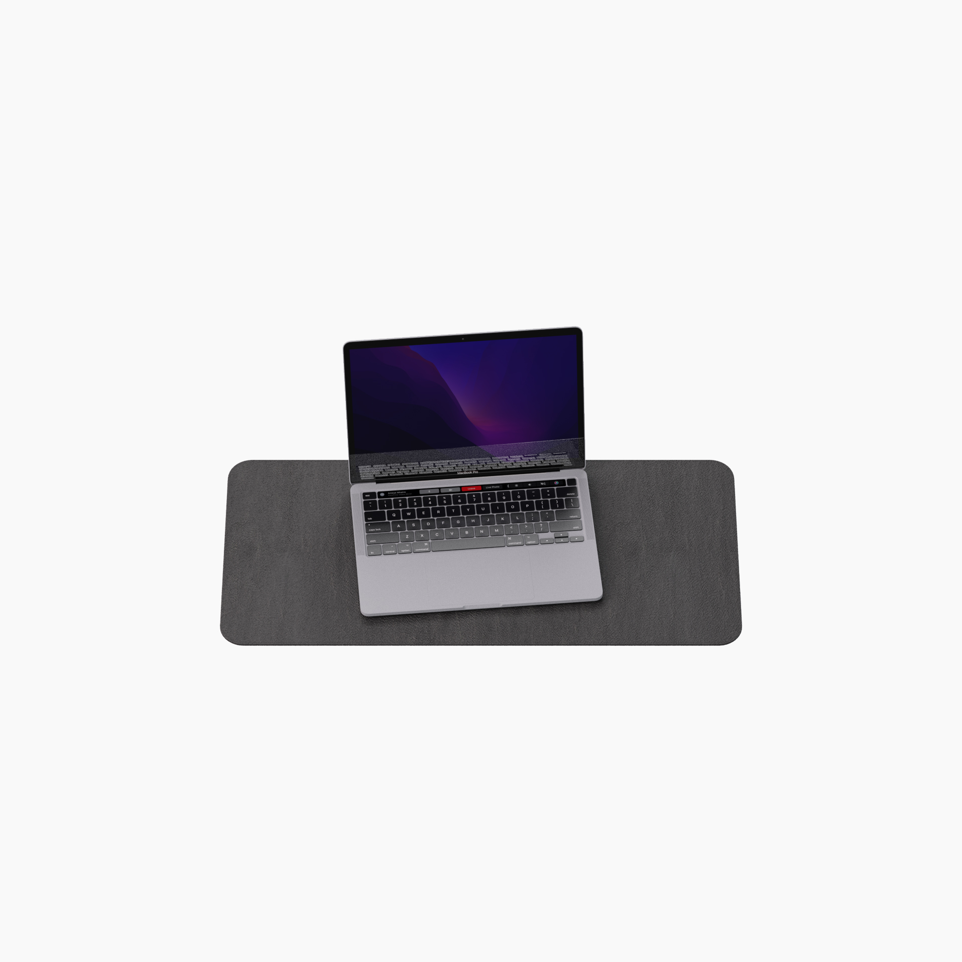 Vista 1